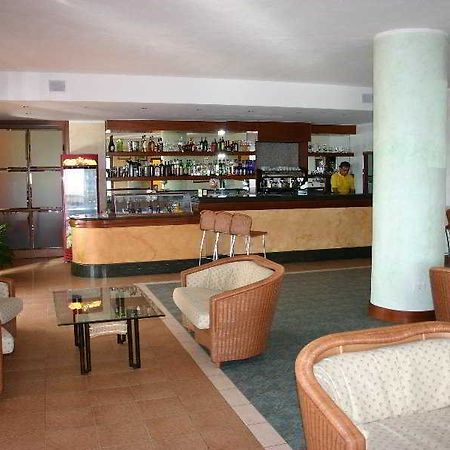 Nyce Club Sport Village Бадези Екстериор снимка